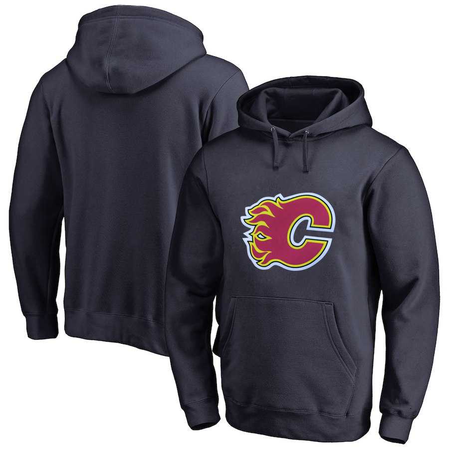 Calgary Flames Navy All Stitched Pullover Hoodie,We sell and wholesale Calgary Flames Navy All Stitched Pullover Hoodie on line form chian!